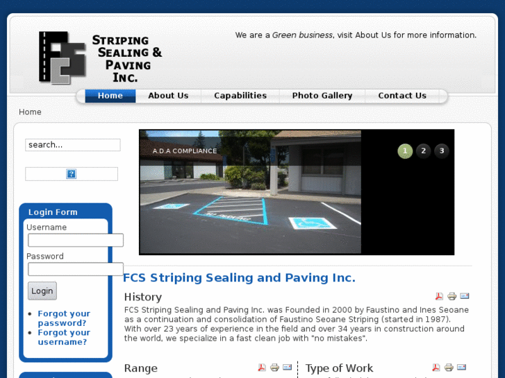 www.fcs-ssp.com