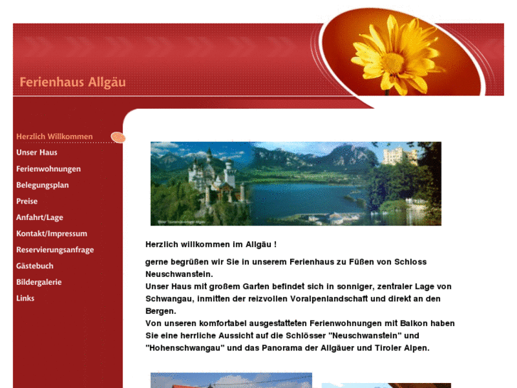 www.ferienwohnung-allgaeu-direkt.com