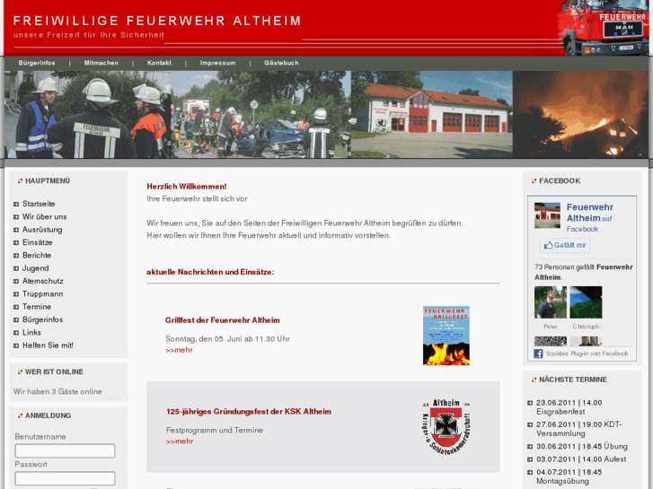 www.feuerwehr-altheim.com