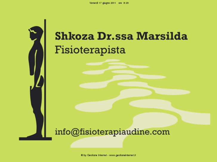 www.fisioterapiaudine.com