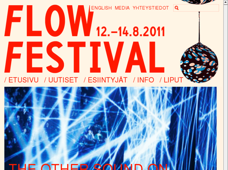 www.flowfestival.com