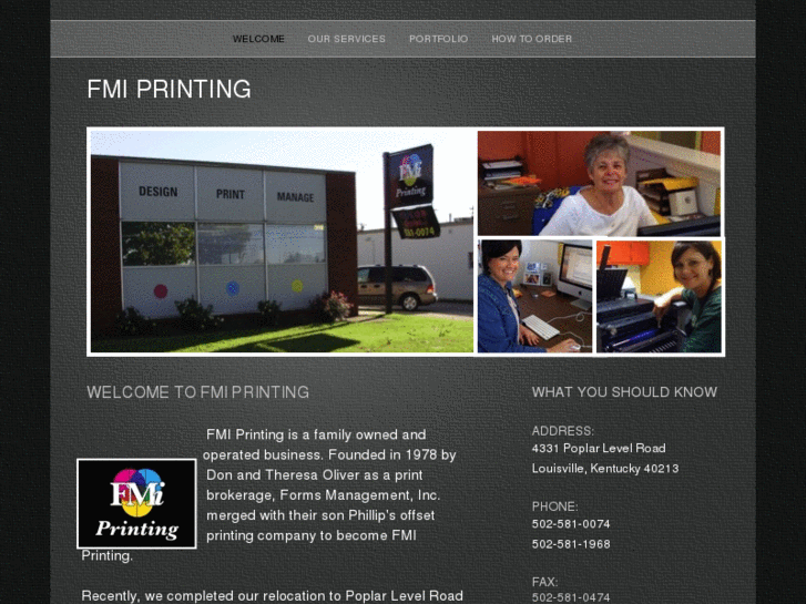 www.fmiprinting.com