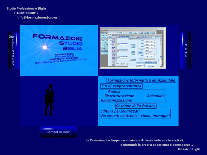 www.formazionesb.com