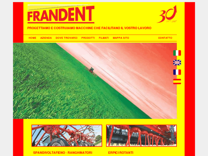 www.frandent.com