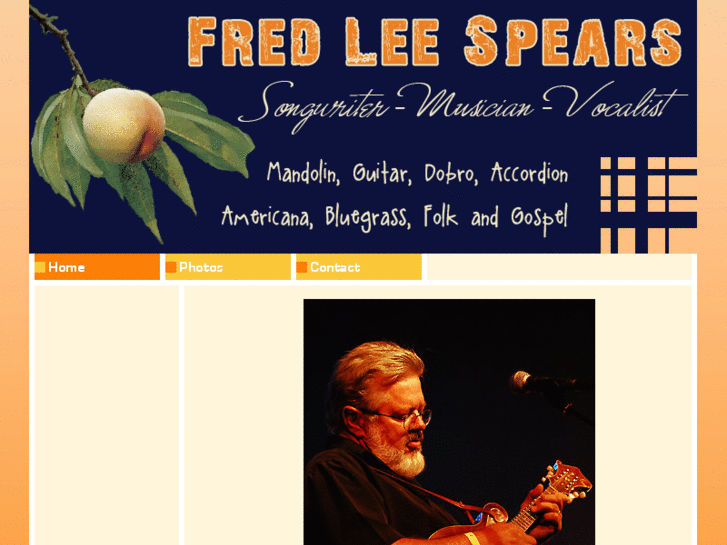 www.fredleespears.com