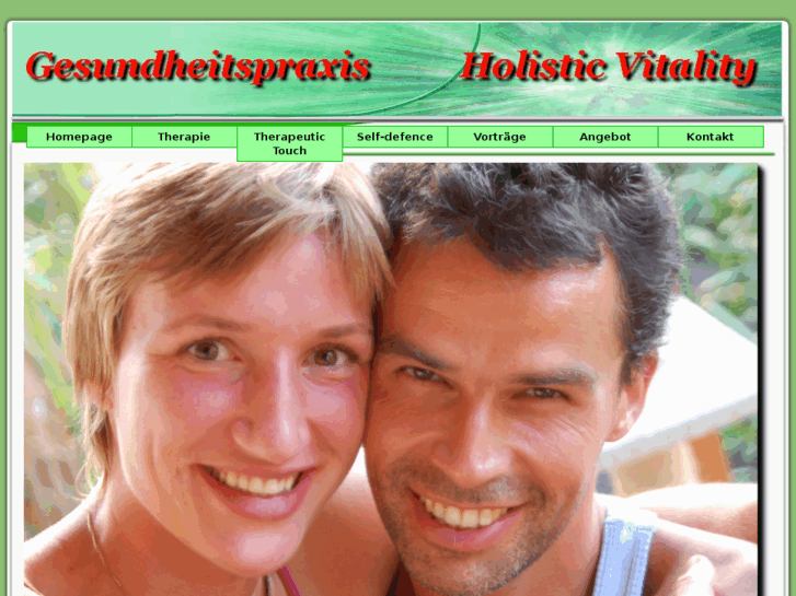 www.gesundheitspraxis-hv.com