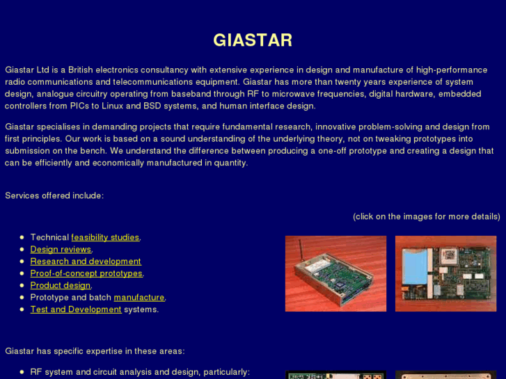 www.giastar.com