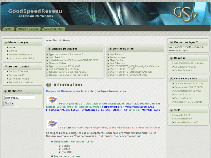 www.goodspeedreseau.com