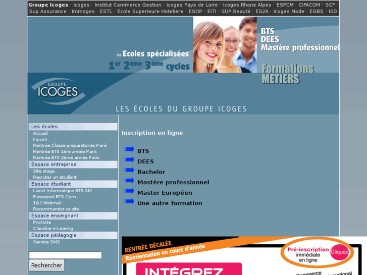 www.groupe-icoges.fr