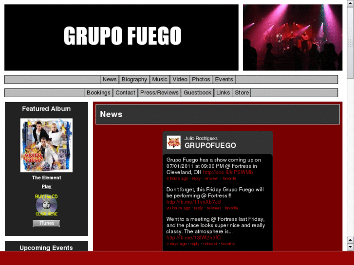 www.grupofuego.com