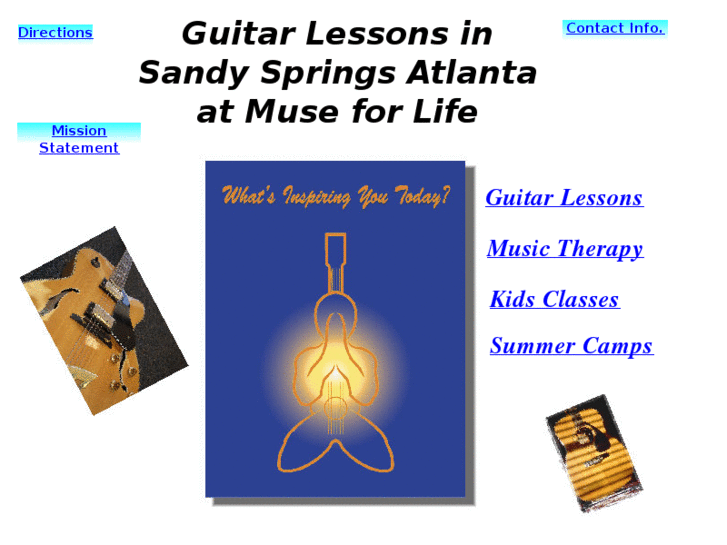 www.guitar-lessons-sandy-springs.com