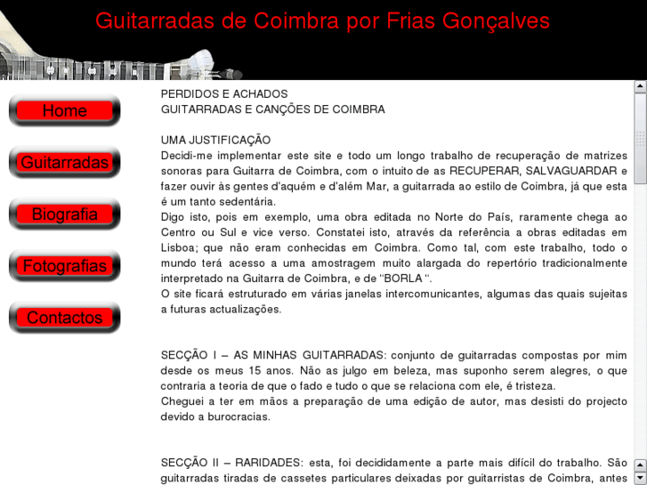 www.guitarradascoimbrafg.com