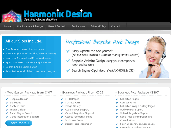 www.harmonikdesign.com