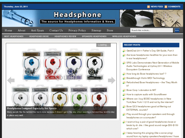 www.headsphone.com