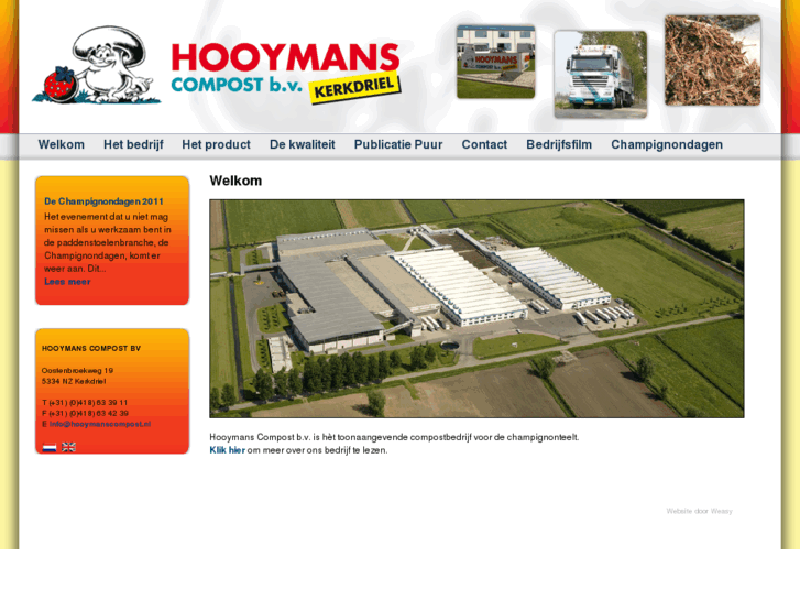 www.hooijmanscompost.com