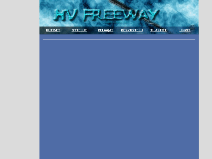 www.hvfreeway.net