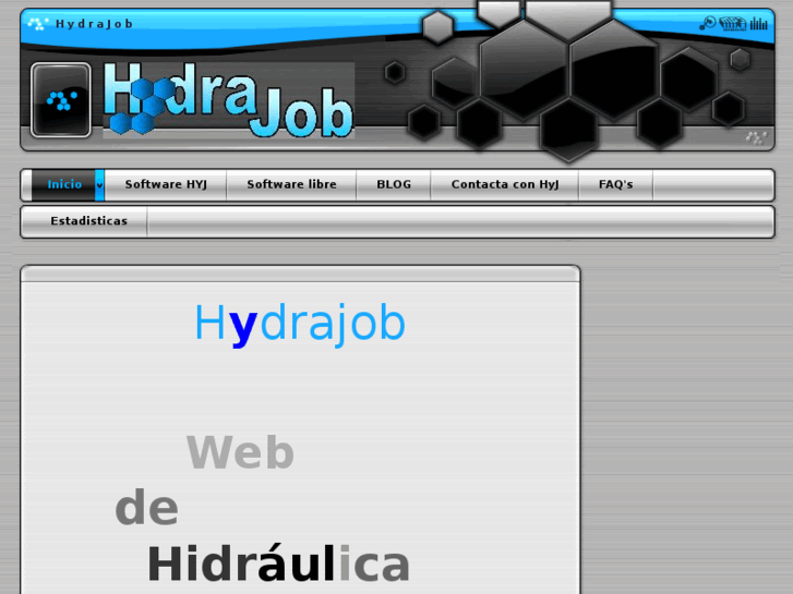 www.hydrajob.es