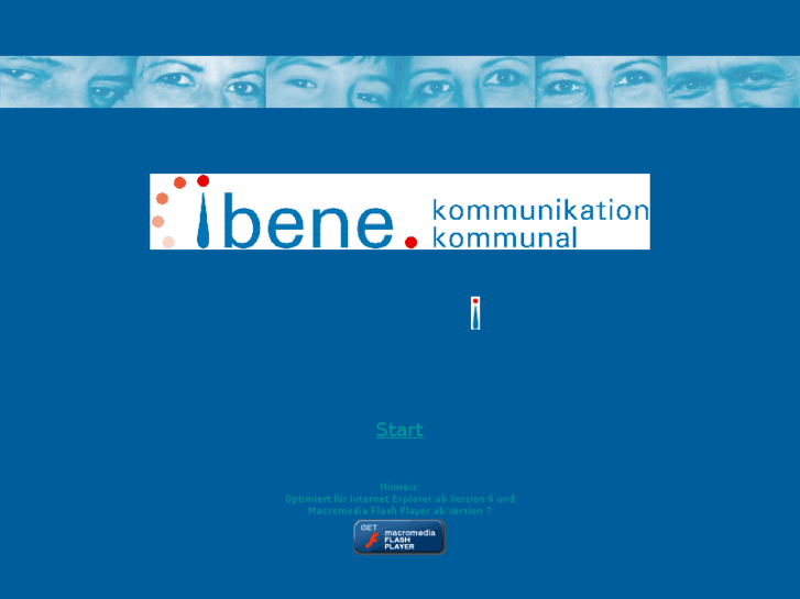 www.ibene.com