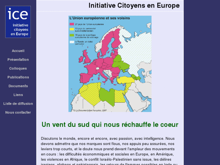 www.initeurope.org
