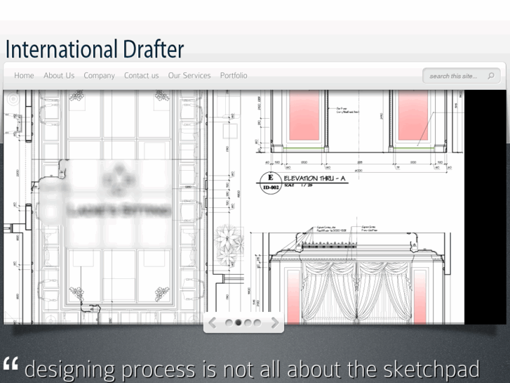 www.internationaldrafting.com