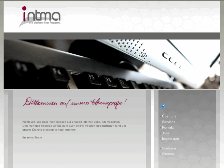 www.intma-services.de