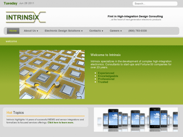 www.intrinsix.com