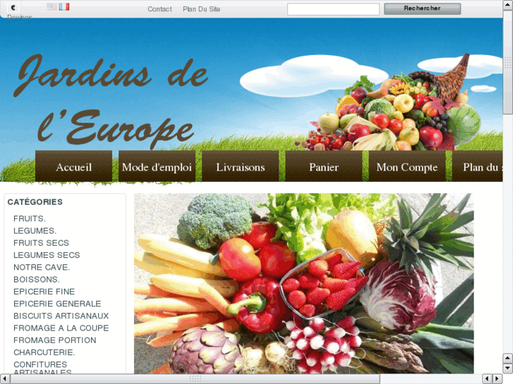 www.jardinsdeleurope.com