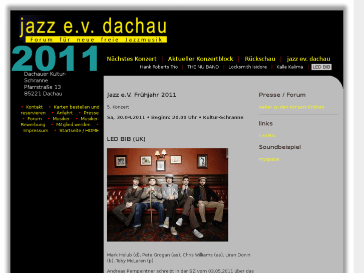 www.jazzev.de