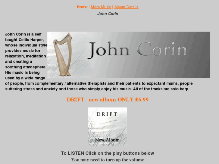 www.johncorin.com