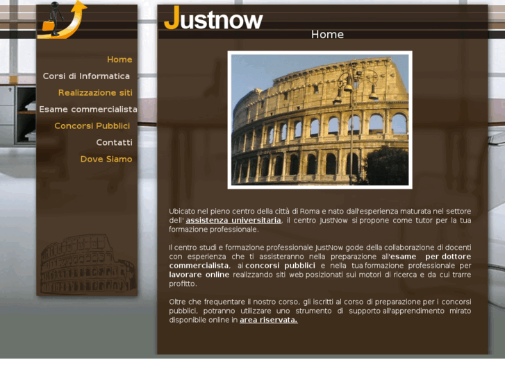 www.justnow.it