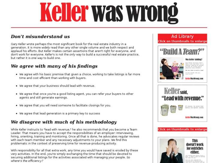 www.kelleriswrong.com