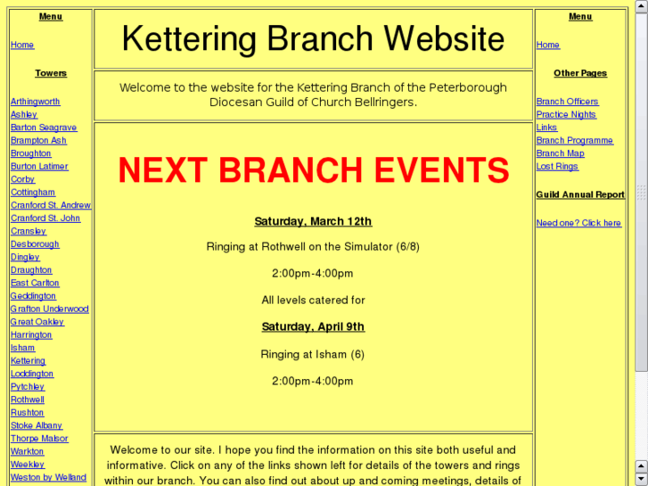 www.kettering-branch.org.uk