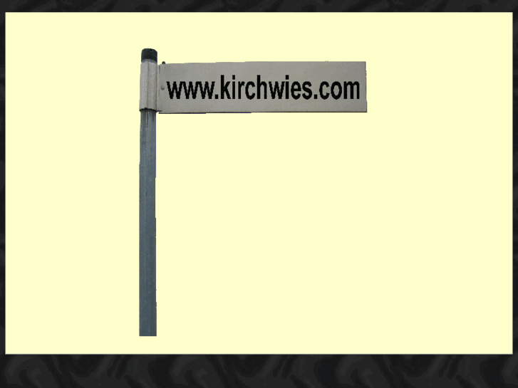 www.kirchwies.com