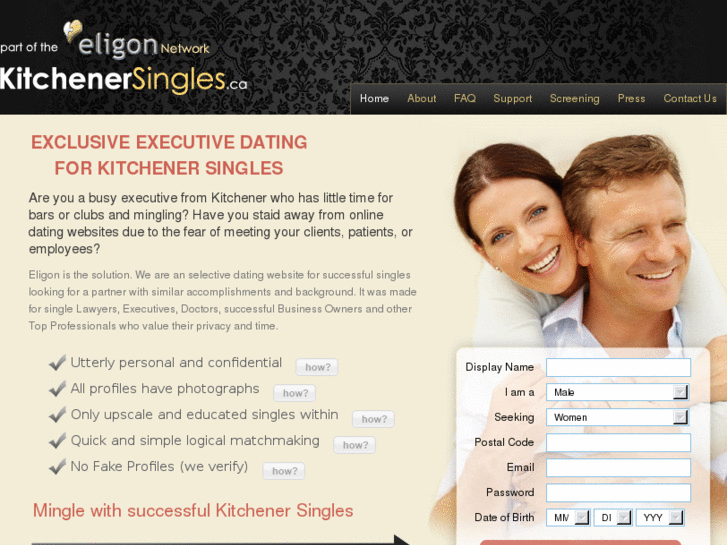 www.kitchenersingles.ca