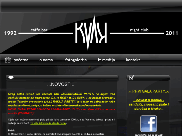 www.kvaksi.com