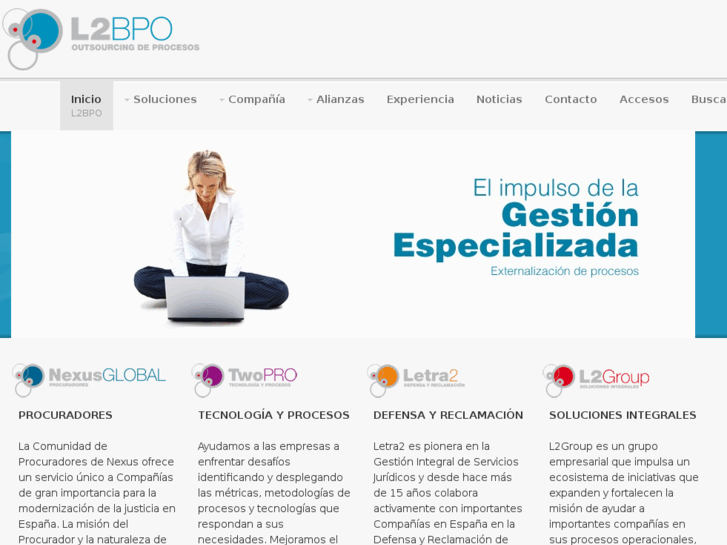 www.l2bpo.es