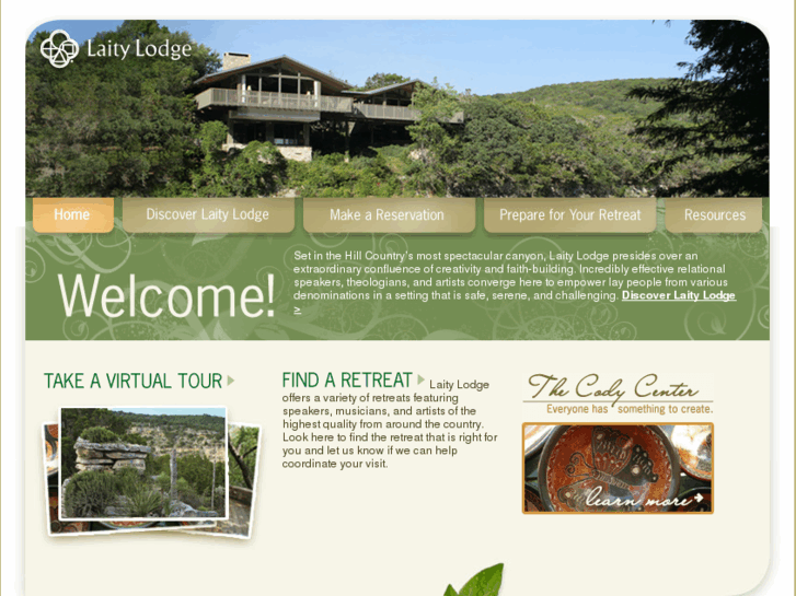 www.laitylodge.com