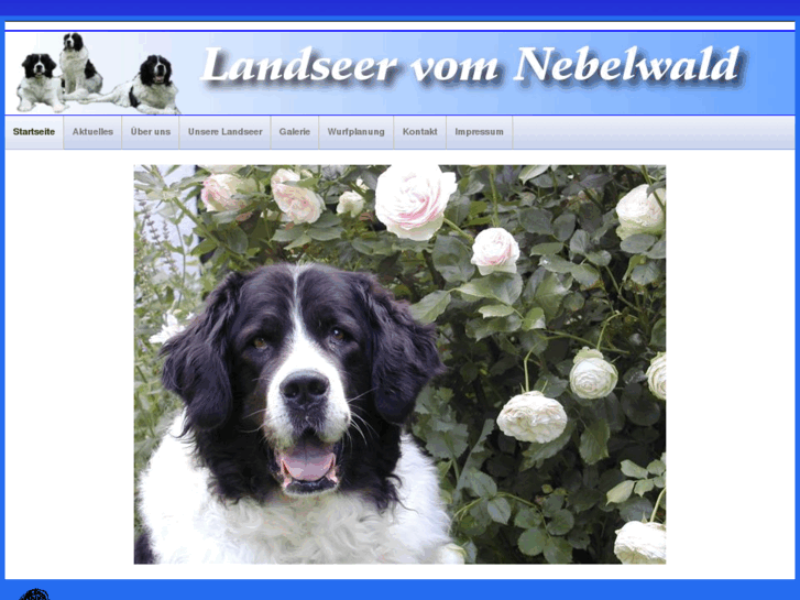 www.landseer.org