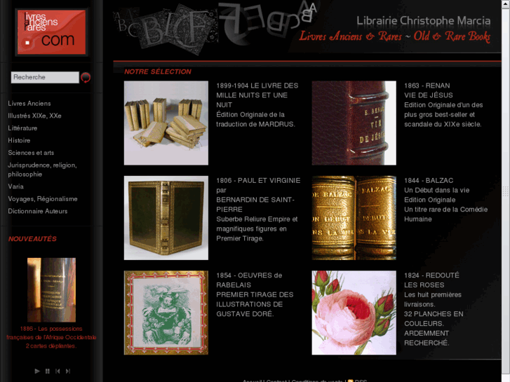 www.livres-anciens-rares.com