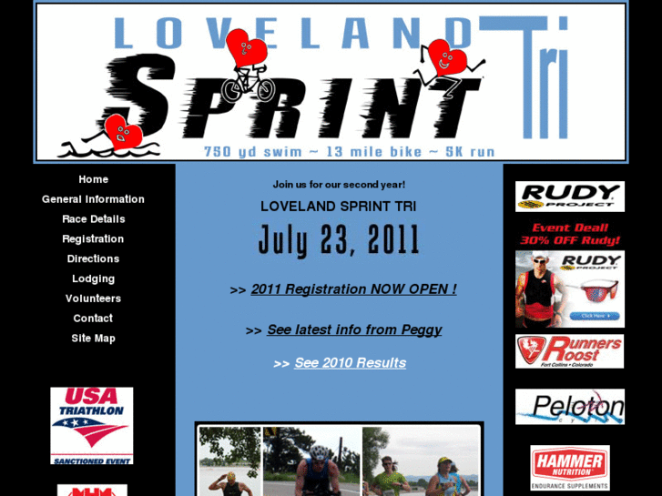 www.lovelandsprinttri.com