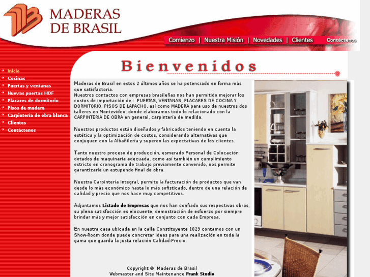 www.maderasdebrasil.net