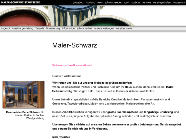 www.malermschwarz.de