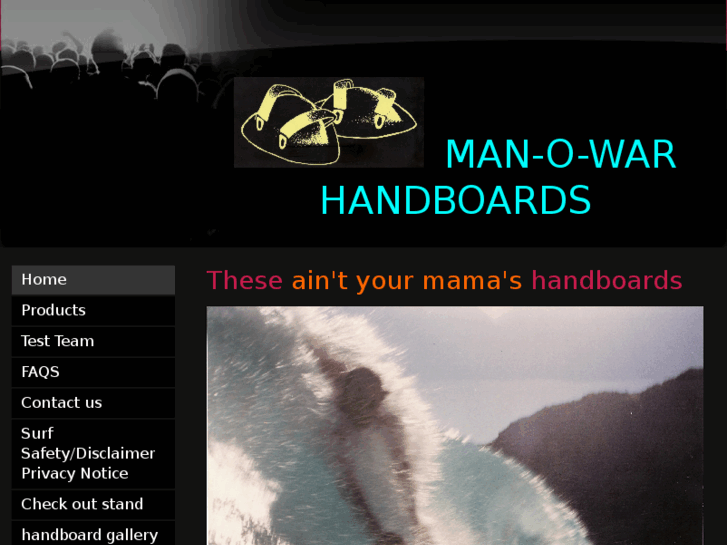 www.man-o-warhandboards.com