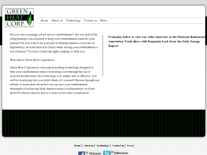 www.marshello.net