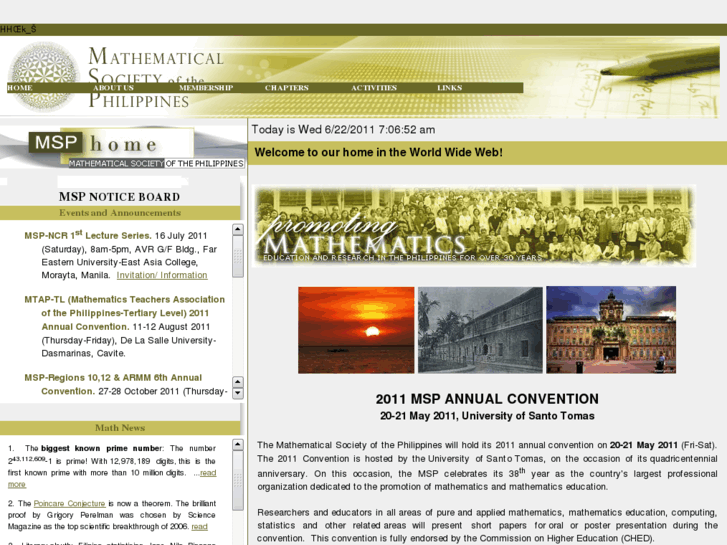 www.mathsocietyphil.org