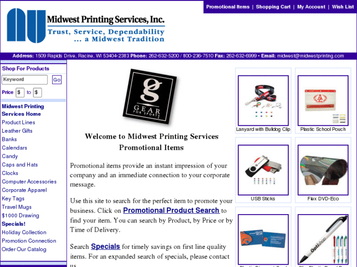 www.midwestprintingpromo.com