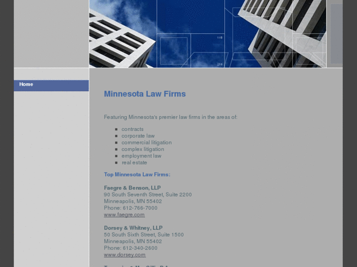 www.minnesota-law-firms.com