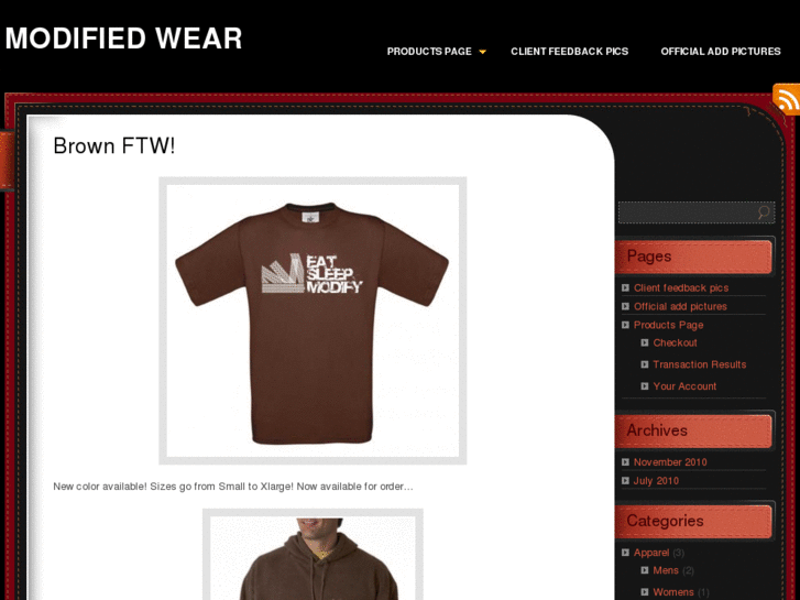 www.modifiedwear.com