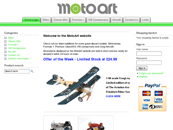 www.motoart.co.uk