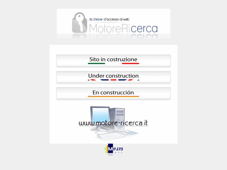 www.motore-ricerca.it